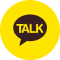 kakao-chat